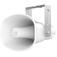 Grandstream SIP/Multicast Intercom Talk-Back Horn Speaker | GSC3518HS-GS-GSC3518HS
