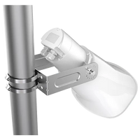 Grandstream SIP/Multicast Intercom Talk-Back Horn Speaker | GSC3518HS-GS-GSC3518HS