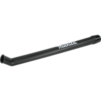 Long Blower Floor Nozzle