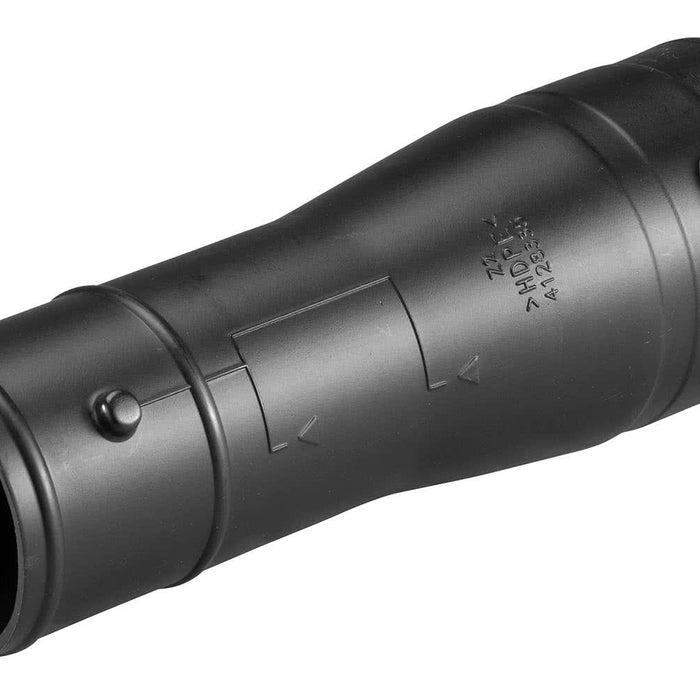 Makita Blower/Gutter Nozzle Adaptor pipe 85-72mm (191L13-5)