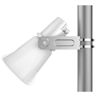 Grandstream SIP/Multicast Intercom Talk-Back Horn Speaker | GSC3518HS-GS-GSC3518HS
