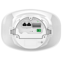 Grandstream SIP/Multicast Intercom Talk-Back Horn Speaker | GSC3518HS-GS-GSC3518HS