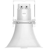 Grandstream SIP/Multicast Intercom Talk-Back Horn Speaker | GSC3518HS-GS-GSC3518HS