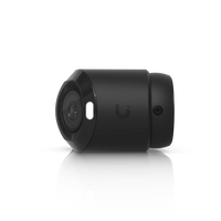 Ubiquiti UniFi G6 180 degree panoramic, 16MP, Black | UVC-G6-180-B-UB-UVC-G6-180