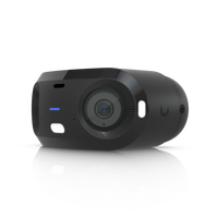 Ubiquiti UniFi G6 180 degree panoramic, 16MP, Black | UVC-G6-180-B-UB-UVC-G6-180