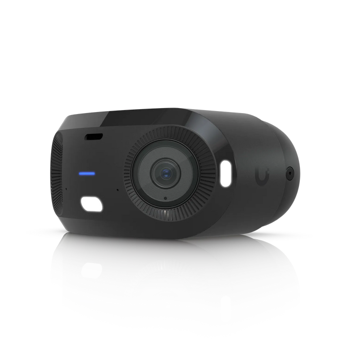 Ubiquiti UniFi G6 180 degree panoramic, 16MP, Black | UVC-G6-180-B-UB-UVC-G6-180