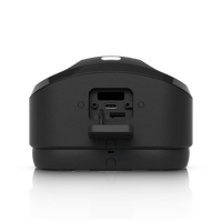 Ubiquiti UniFi G6 180 degree panoramic, 16MP, Black | UVC-G6-180-B-UB-UVC-G6-180