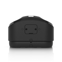 Ubiquiti UniFi G6 180 degree panoramic, 16MP, Black | UVC-G6-180-B-UB-UVC-G6-180