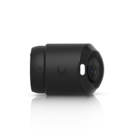Ubiquiti UniFi G6 180 degree panoramic, 16MP, Black | UVC-G6-180-B-UB-UVC-G6-180
