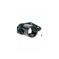 Makita Joint 192420-3 - Replacement Part for Makita Power Tools