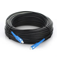 Acconet Uplink Cable SC-SC UPC 150m-AC-FIB-CAB-SC-150M-U