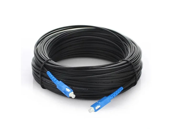 Acconet Uplink Cable SC-SC UPC 150m-AC-FIB-CAB-SC-150M-U