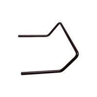 Makita 192621-3 Holder Set: Replacement Thumb Screw Holder for Power Tools