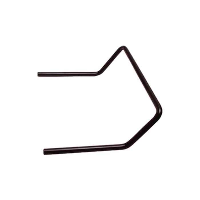 Makita 192621-3 Holder Set: Replacement Thumb Screw Holder for Power Tools