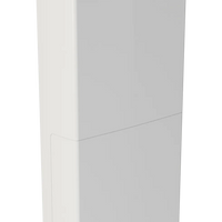 MikroTik Fiber to Copper Converter with Built-in Battery-MT-RBFTC21-UPS