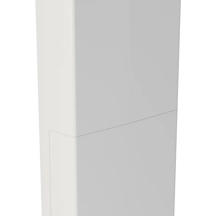 MikroTik Fiber to Copper Converter with Built-in Battery-MT-RBFTC21-UPS