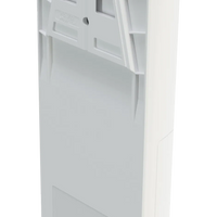 MikroTik Fiber to Copper Converter with Built-in Battery-MT-RBFTC21-UPS