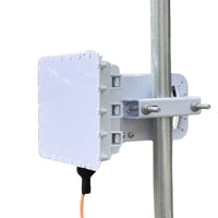 Mimosa C6 - 6GHz PTMP Client Radio | MIM-C6-MIM-C6