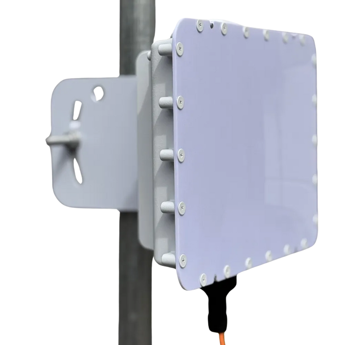 Mimosa C6 - 6GHz PTMP Client Radio | MIM-C6-MIM-C6