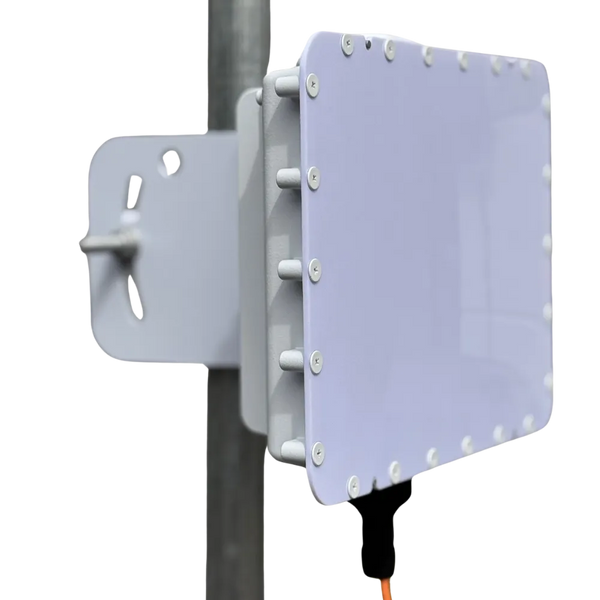 Mimosa C6 - 6GHz PTMP Client Radio | MIM-C6-MIM-C6