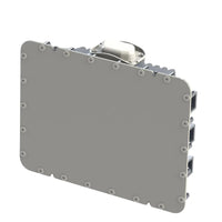 Mimosa C6 - 6GHz PTMP Client Radio | MIM-C6-MIM-C6