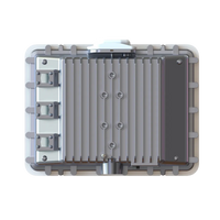 Mimosa C6 - 6GHz PTMP Client Radio | MIM-C6-MIM-C6