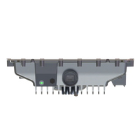 Mimosa C6 - 6GHz PTMP Client Radio | MIM-C6-MIM-C6