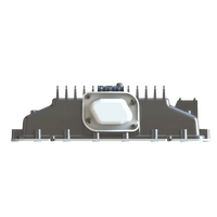 Mimosa C6 - 6GHz PTMP Client Radio | MIM-C6-MIM-C6
