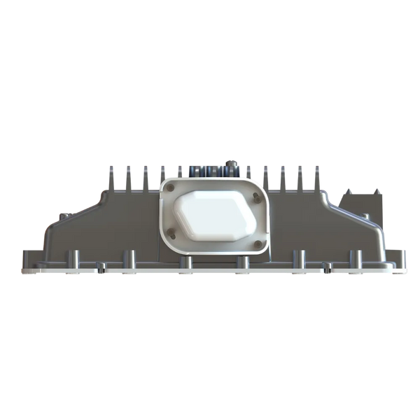 Mimosa C6 - 6GHz PTMP Client Radio | MIM-C6-MIM-C6