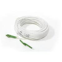 Acconet Uplink Cable LC-LC APC 90M-AC-FIB-CAB-LC-90M-A