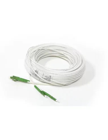 Acconet Uplink Cable LC-LC APC 90M-AC-FIB-CAB-LC-90M-A