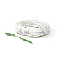 Acconet Uplink Cable LC-LC APC 90M-AC-FIB-CAB-LC-90M-A