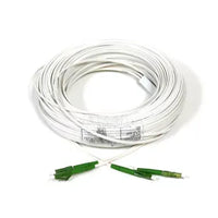 Acconet Uplink Cable LC-LC APC 90M-AC-FIB-CAB-LC-90M-A