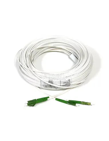 Acconet Uplink Cable LC-LC APC 90M-AC-FIB-CAB-LC-90M-A