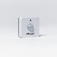 Milesight Prescence, Motion and Light Sensor-MLS-SNSR-PML