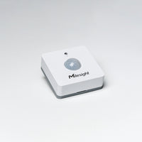 Milesight Prescence, Motion and Light Sensor-MLS-SNSR-PML