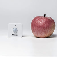 Milesight Prescence, Motion and Light Sensor-MLS-SNSR-PML