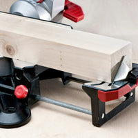 Metabo | Mitre Saw KGSV 216 M | 619261000