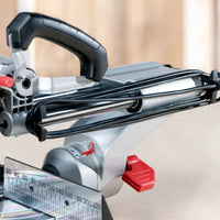 Metabo | Mitre Saw KGSV 216 M | 619261000