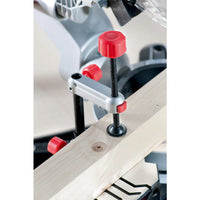 Metabo | Mitre Saw KGSV 216 M | 619261000