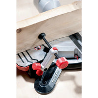 Metabo | Mitre Saw KGSV 216 M | 619261000