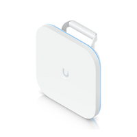 Ubiquiti UniFi Enterprise WiFi 7 Campus IP67 Access Point | E7-Campus-UB-UE-E7-CAMPUS