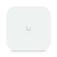 Ubiquiti UniFi Enterprise WiFi 7 Campus IP67 Access Point | E7-Campus-UB-UE-E7-CAMPUS