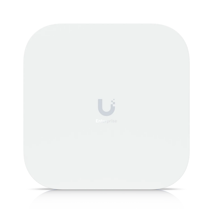 Ubiquiti UniFi Enterprise WiFi 7 Campus IP67 Access Point | E7-Campus-UB-UE-E7-CAMPUS
