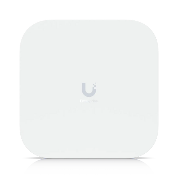 Ubiquiti UniFi Enterprise WiFi 7 Campus IP67 Access Point | E7-Campus