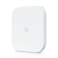 Ubiquiti UniFi Enterprise WiFi 7 Campus IP67 Access Point | E7-Campus-UB-UE-E7-CAMPUS