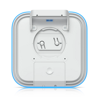 Ubiquiti UniFi Enterprise WiFi 7 Campus IP67 Access Point | E7-Campus-UB-UE-E7-CAMPUS