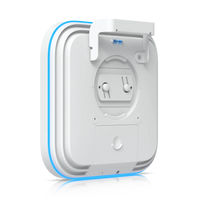 Ubiquiti UniFi Enterprise WiFi 7 Campus IP67 Access Point | E7-Campus-UB-UE-E7-CAMPUS