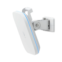 Ubiquiti UniFi Enterprise WiFi 7 Campus IP67 Access Point | E7-Campus-UB-UE-E7-CAMPUS