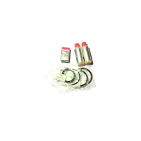 Makita Service Kit 193402-8 Breakers Replacement Parts | Chavda.com